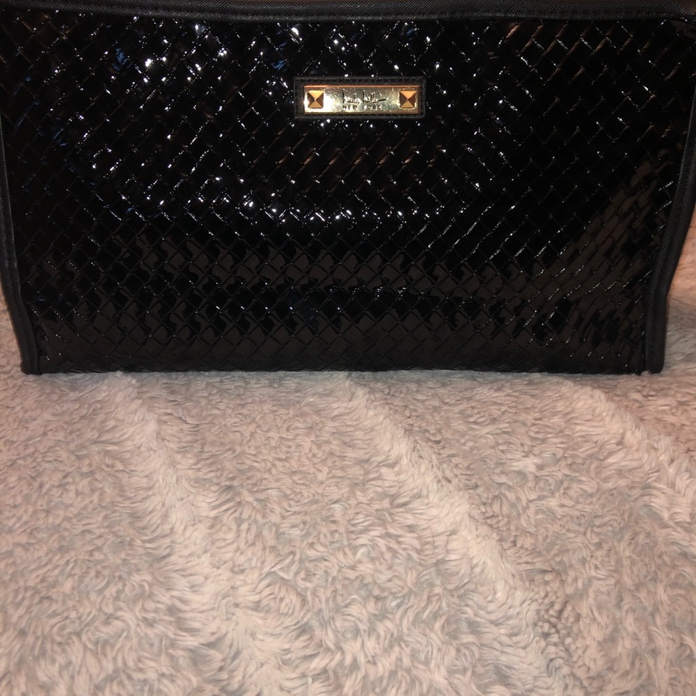 Nicole Miller Clutch bag